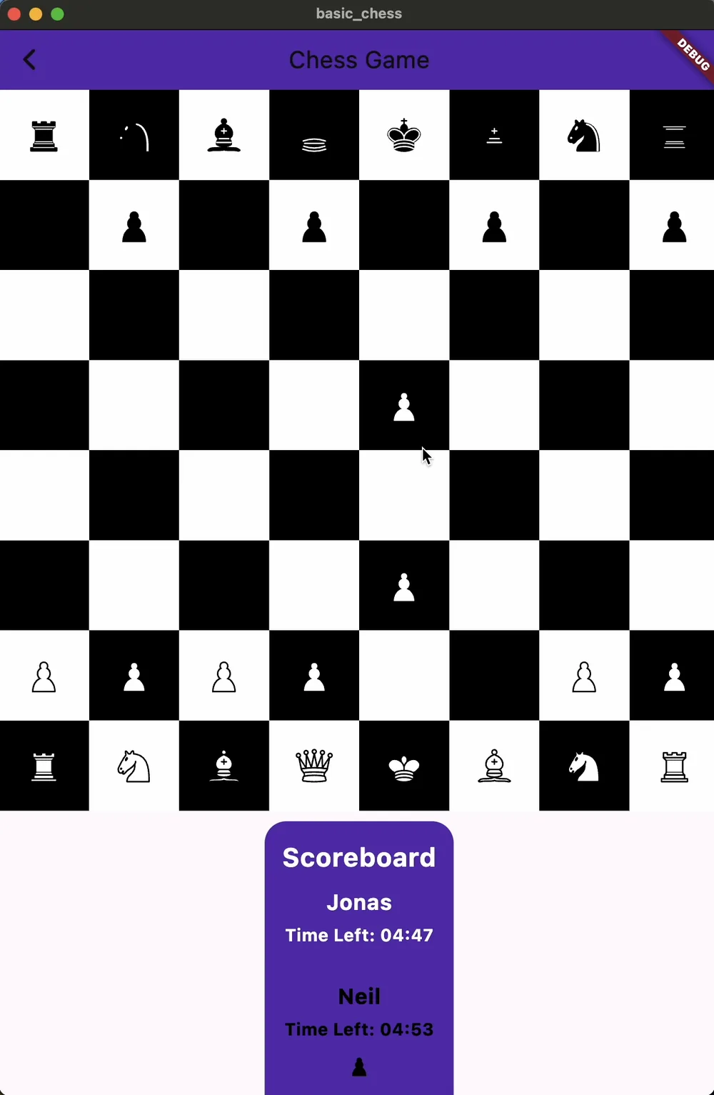 Screenshot1