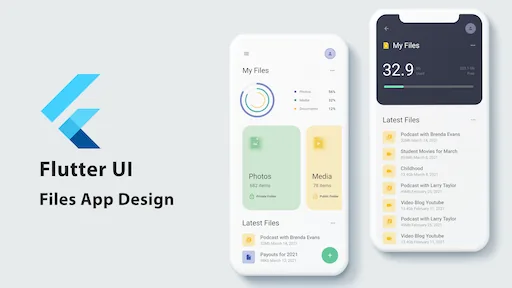 github-small